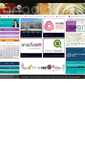 Mobile Screenshot of cm-anadia.pt